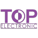 TOPELECTRONIC