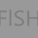 FISH11