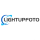Lightupfoto1