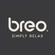Breo Massager