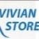 Vivian Store
