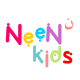NEENKIDS