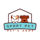 SportPet.ph
