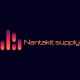 Nantakitsupply