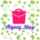 Alysoy_Shop