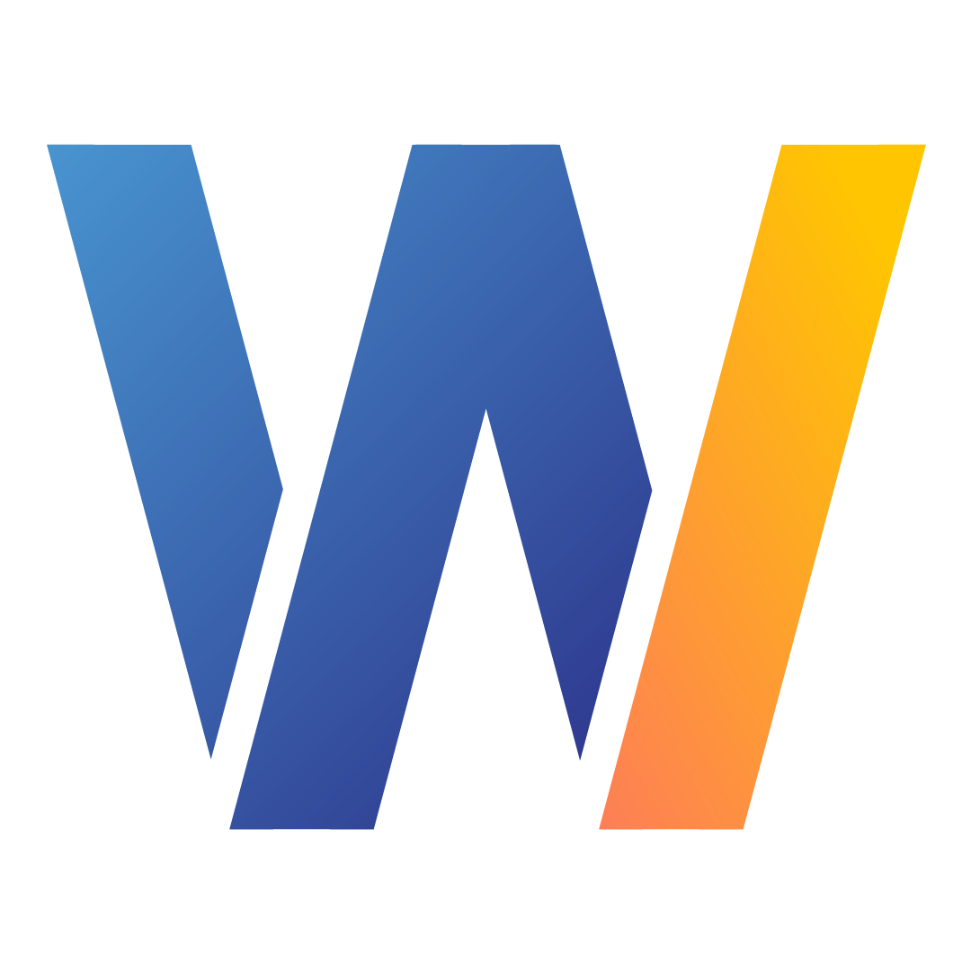 โลโก้ร้าน WORLDTECH