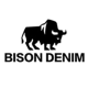 BISON DENIM SG