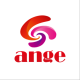 Ange12