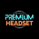 Premium Headset Store