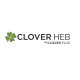 Clover Hebs