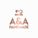 AnA Handmade