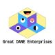 Great DANE Enterprises