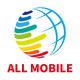 All Mobile