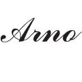 ARNO