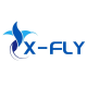 X-Fly Store