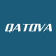 QATOVA STORE