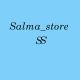 Salma_Store