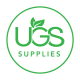 UGS_Supplies
