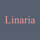 Linaria shop