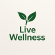 LiveWellnessPH