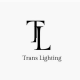 Trans Lighting