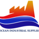 OCEAN INDUSTRIAL SUPPLLIES
