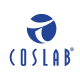 Coslab
