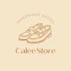 Calee Store - Giày Thiết Kế