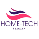 Home-Techs
