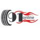 91online
