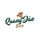 Quang Đào Bee