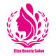 Eliza Beauty Salon