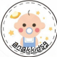AnakKid