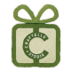 Craftells Studio