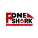 F-ONE SHARK | FOS