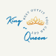 King Queens 