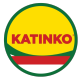 Katinko Store