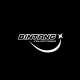 BINTANG COLLECTION09