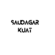 SAUDAGAR STORE