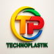 Technoplastik.id
