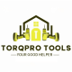TorqPro Tools