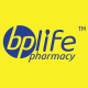 bplife pharmacy