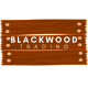 BLACKWOOD TRADING