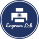 EngraveLAB