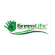 GreenLife Home of Coconut Products