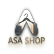 ASA SHOP1