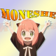 Moneshe