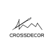 Crossdecor cross stitch