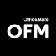 OfficeMate