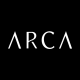 Arca Store Shop